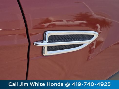 Used 2014 Ford Escape SE FWD image 12