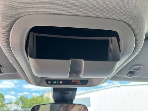 Used 2023 Chevrolet Equinox LT image 24