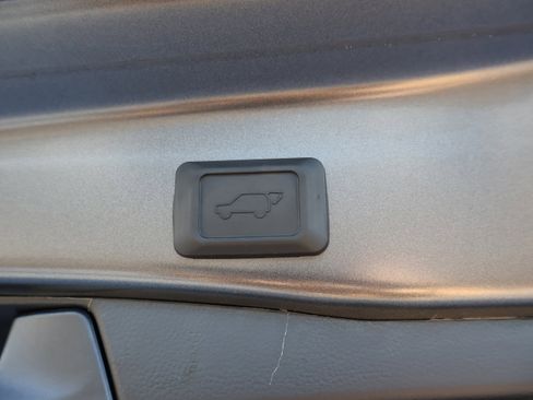 Used 2023 Toyota RAV4 XSE image 20