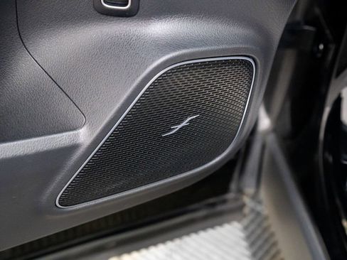 Used 2023 Mercedes-Benz GLA 45 AMG 4MATIC image 13