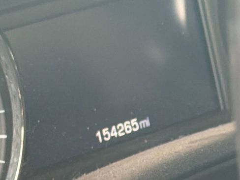 Used 2014 Chevrolet Silverado 1500 LTZ Z71 w/ LTZ Plus Package image 14