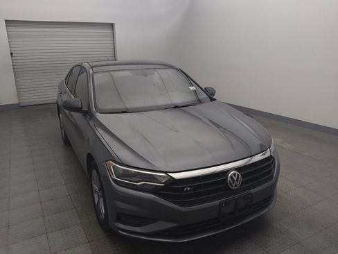 Used 2019 Volkswagen Jetta R-Line FWD image 14