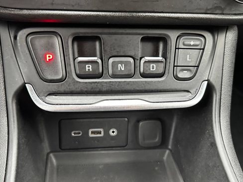 Used 2019 GMC Terrain SLE w/ Driver Convenience Package AWD/4WD image 20
