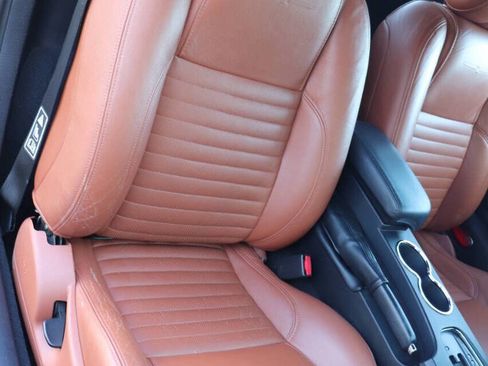 Used 2003 Ford Thunderbird image 64