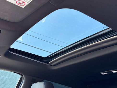 Used 2022 GMC Sierra 2500 Denali w/ Denali Ultimate Package image 19