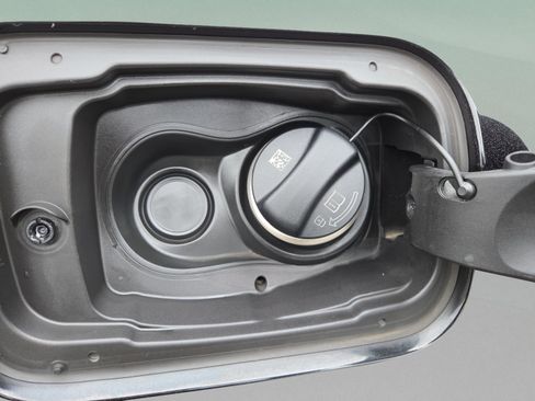 Used 2022 BMW X3 xDrive30i w/ Premium Package 2 image 32