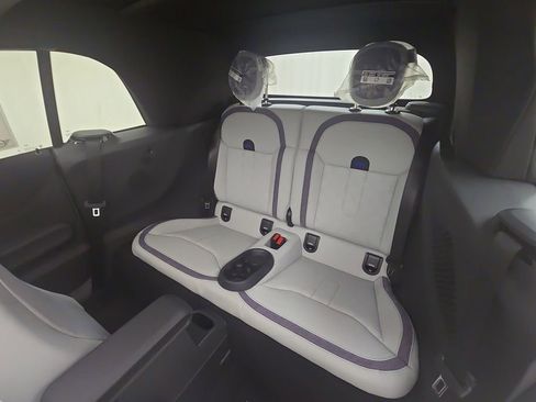 New 2026 MINI Cooper S image 24