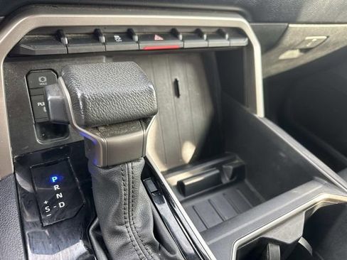 Used 2024 Toyota Tundra SR5 image 27