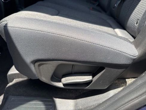 Used 2022 Hyundai Santa Fe SEL FWD image 28