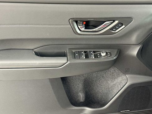 New 2026 Subaru Outback Touring XT AWD/4WD image 17