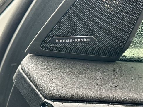 Used 2025 BMW X3 M50 image 17