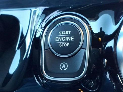 Certified 2023 Mercedes-Benz GLA 250 image 25