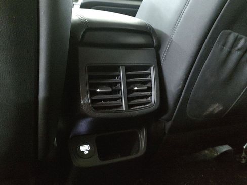 Used 2021 Kia Seltos EX image 20