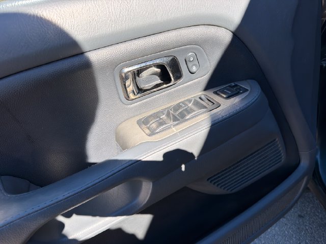 Used 2006 Honda Pilot EX-L image 13