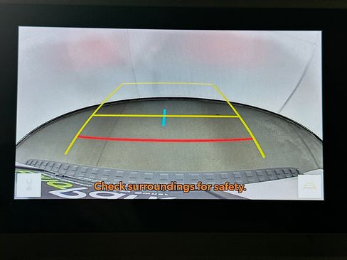 Used 2025 Toyota 4Runner SR5 image 22