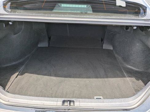 Used 2023 Toyota Camry XSE FWD image 30