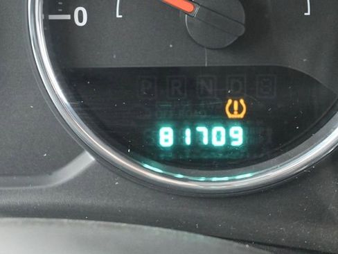 Used 2012 Jeep Wrangler Unlimited Sahara image 13