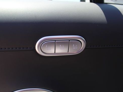 New 2026 Hyundai Palisade Calligraphy AWD/4WD image 10