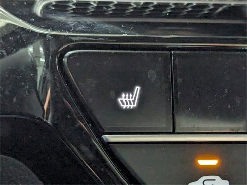 Used 2022 Honda Civic Touring image 17