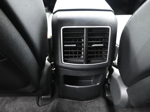Certified 2026 Kia Sportage X-Line w/ X-Line Premium Package AWD/4WD image 31