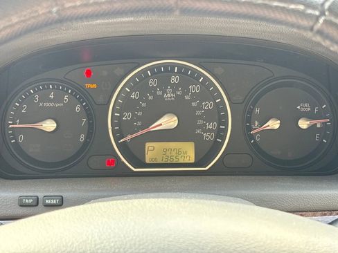 Used 2007 Hyundai Sonata GLS image 22