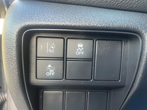 Used 2020 Honda CR-V EX image 10