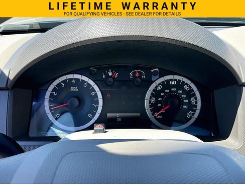 Used 2011 Ford Escape XLS w/ 101A Rapid Spec Order Code FWD image 25
