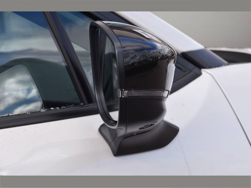 New 2026 Subaru Outback Limited w/ Premium/Limited Plus Package image 28