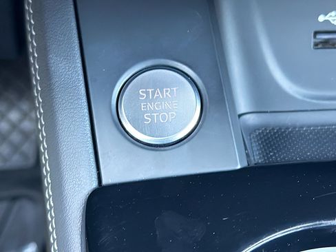 Used 2023 Audi A5 2.0T Premium Plus image 35