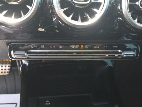 Certified 2026 Mercedes-Benz CLA 250 image 20
