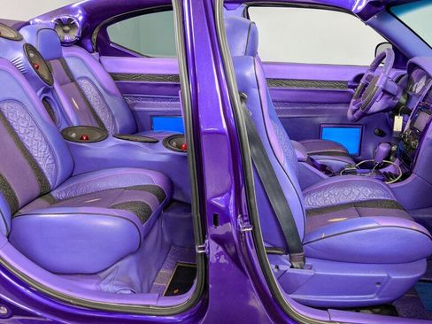 Used 2006 Dodge Charger image 29