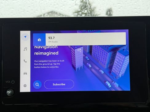 Used 2023 Toyota Corolla LE image 21