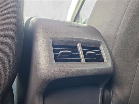 Certified 2024 Chevrolet Equinox LT AWD/4WD image 16