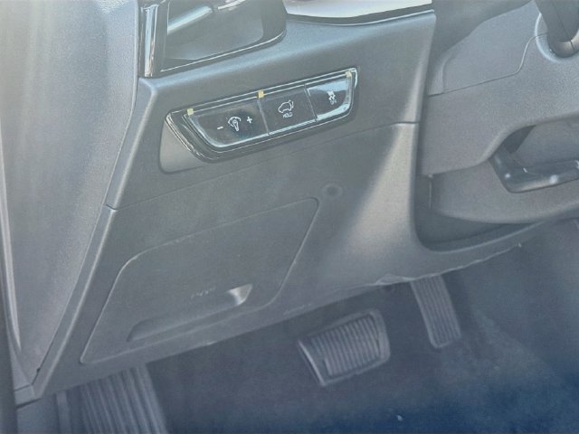 New 2026 Kia Niro Wind FWD image 10