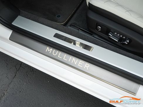 Used 2023 Bentley Continental GT V8 image 26