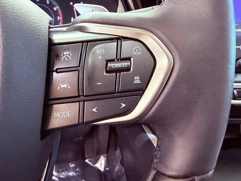 Certified 2024 Lexus RX 350 FWD image 22