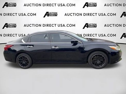 Used 2018 Nissan Altima 2.5 S w/ S Convenience Package image 26