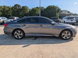 Used 2019 Honda Accord EX-L image 5