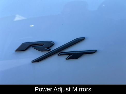 New 2026 Dodge Charger R/T AWD/4WD image 40