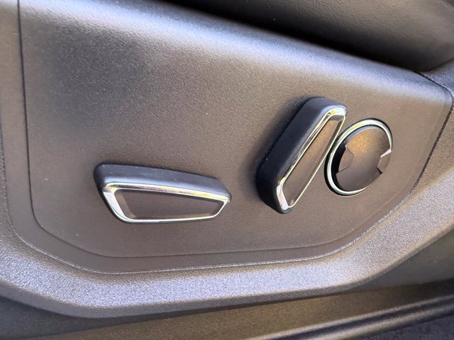 Used 2022 Ford F350 Platinum AWD/4WD image 15