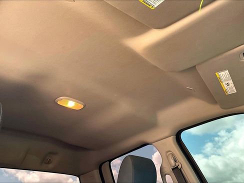 Used 2020 RAM 1500 Tradesman w/ Chrome Plus Package RWD image 23