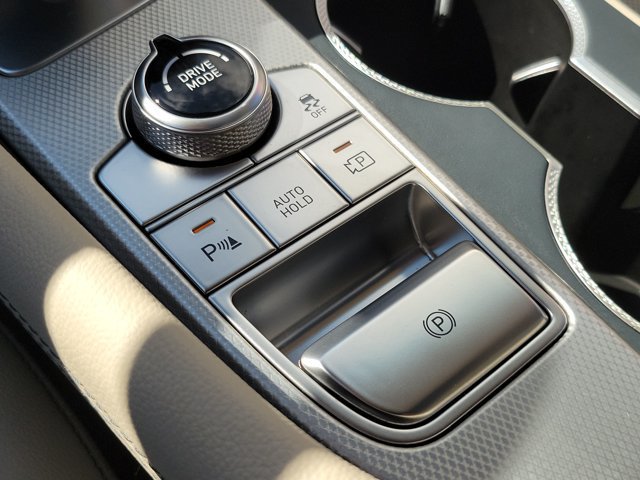 Certified 2026 Genesis G70 2.5T Prestige RWD image 31