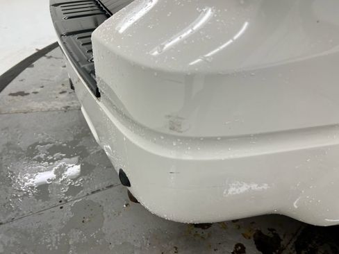 Used 2012 Ford Escape Limited FWD image 30