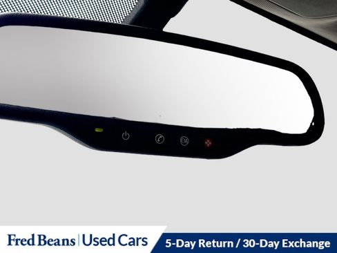 Used 2008 Chevrolet Silverado 1500 LTZ w/ Max Trailering Pack image 37