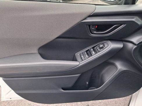 Certified 2025 Subaru Crosstrek 2.0i Premium w/ Crosstrek Mirror Package image 17