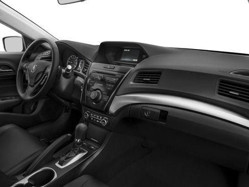 Used 2016 Acura ILX FWD image 18