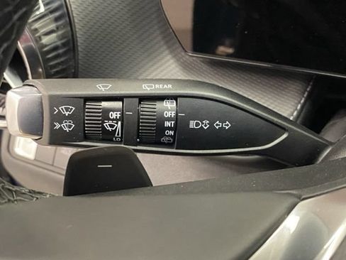 New 2026 Chevrolet Equinox LT w/ Safety and Technology Package AWD/4WD image 35