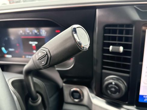New 2026 Ford F350 Platinum AWD/4WD image 18