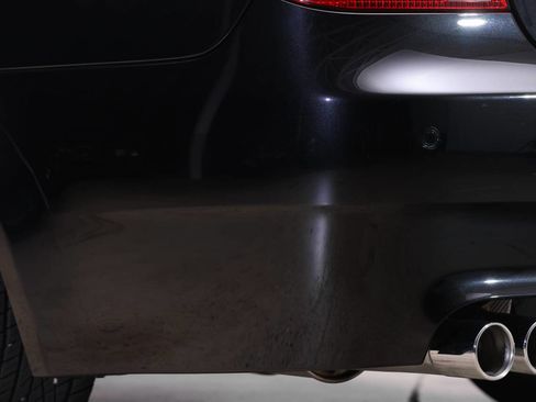 Used 2006 BMW M5 image 19