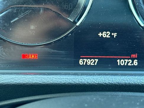 Used 2018 BMW X1 xDrive28i w/ Premium Package image 30